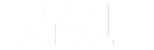 Digital Marketing Services