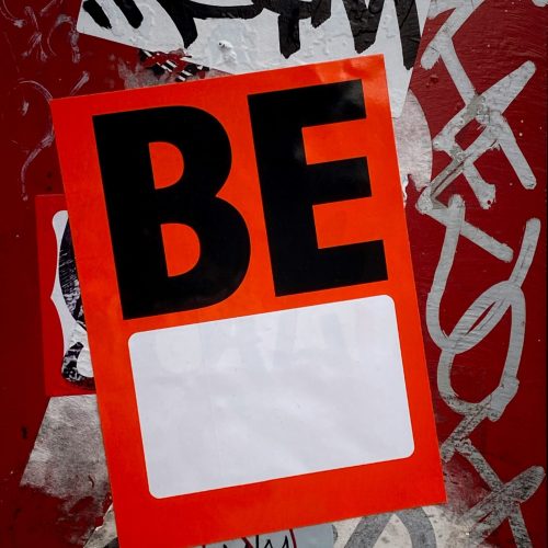 jon-tyson-q9wYUfppBV0-unsplash